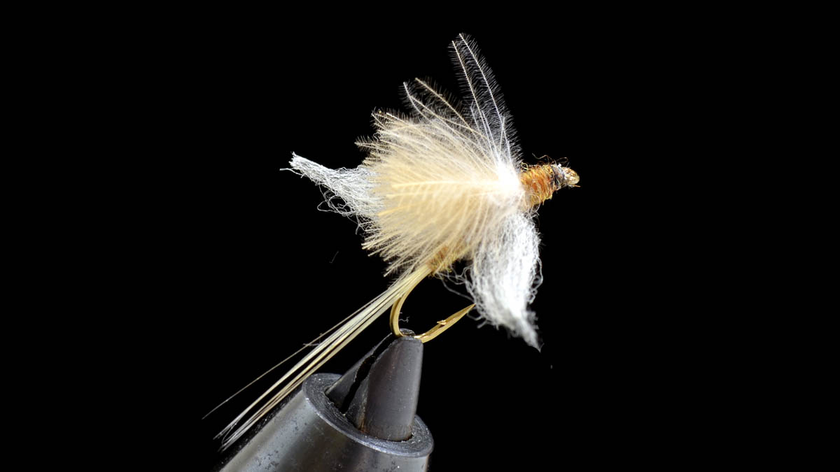 FLY FINDER | FlyFisher ONLINE フライフィッシング専門誌フライ FLY FINDER | FlyFisher ONLINE フライフィッシング専門誌フライ