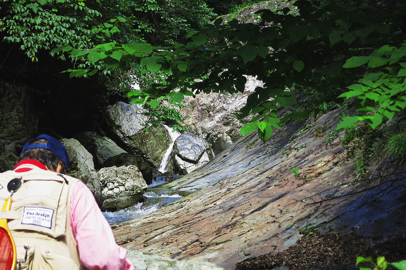 岩井渓一郎 I's 3 8ft3 #3 岩井渓一郎 I's 3 8ft3 #3 岩井渓一郎 I's 3