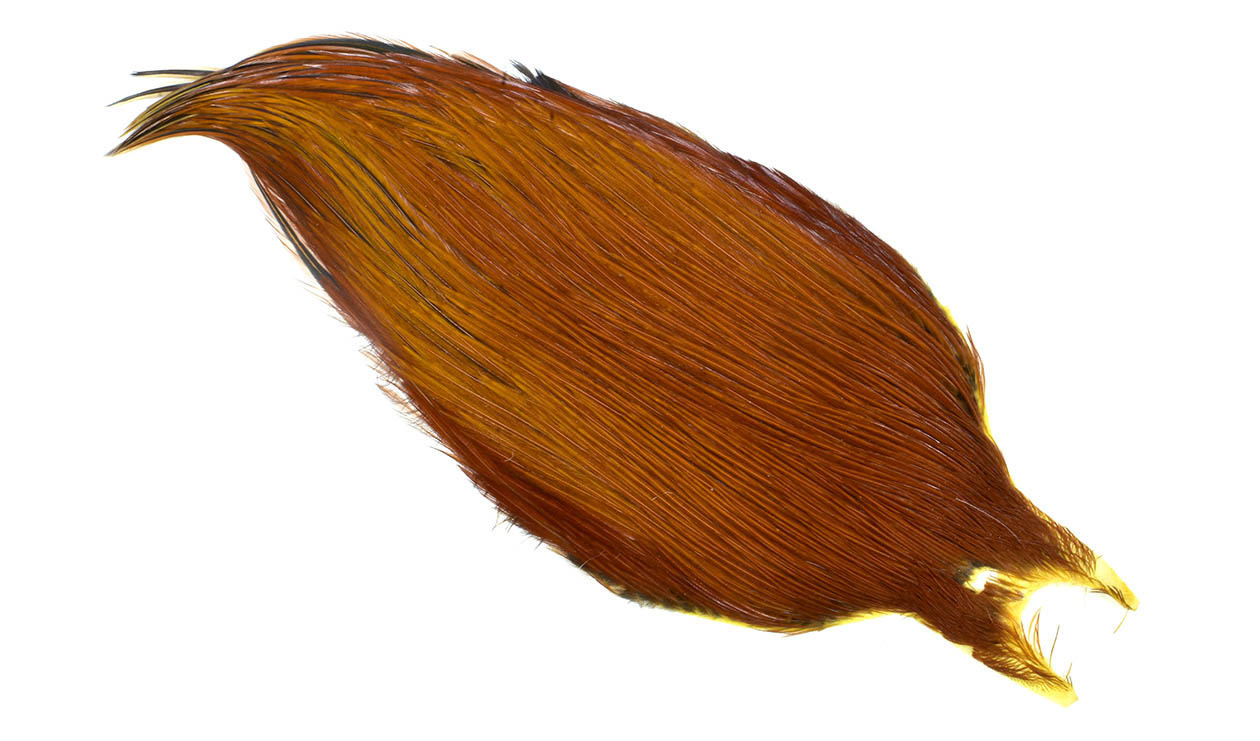 サドルハックル Amazon.co.jp: オートバイサドルバッグ ZH2 H2R ZX-6RR ZX-10R ZX-14R