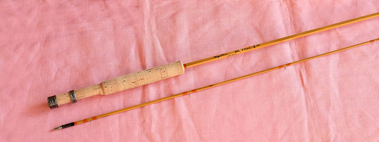 竹竿　バンブー 竿袋付き 2025年最新】Yahoo!オークション -竹 竿の中古品・新品・未使用