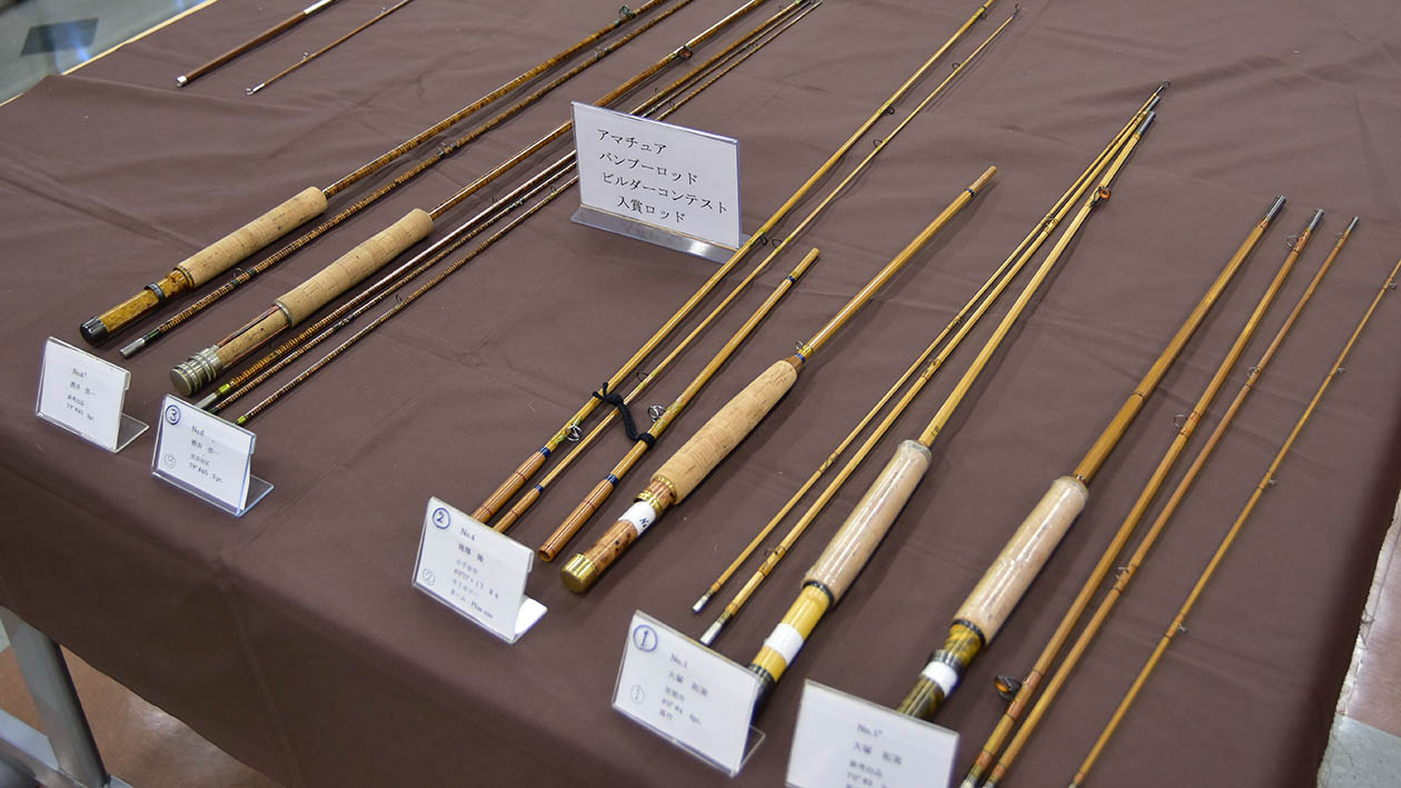 【美品】フライフィッシングギアのハンドクラフト教書 フライフィッシングギアのハンドクラフト教書 (Fly Rodders BOOKS) |本