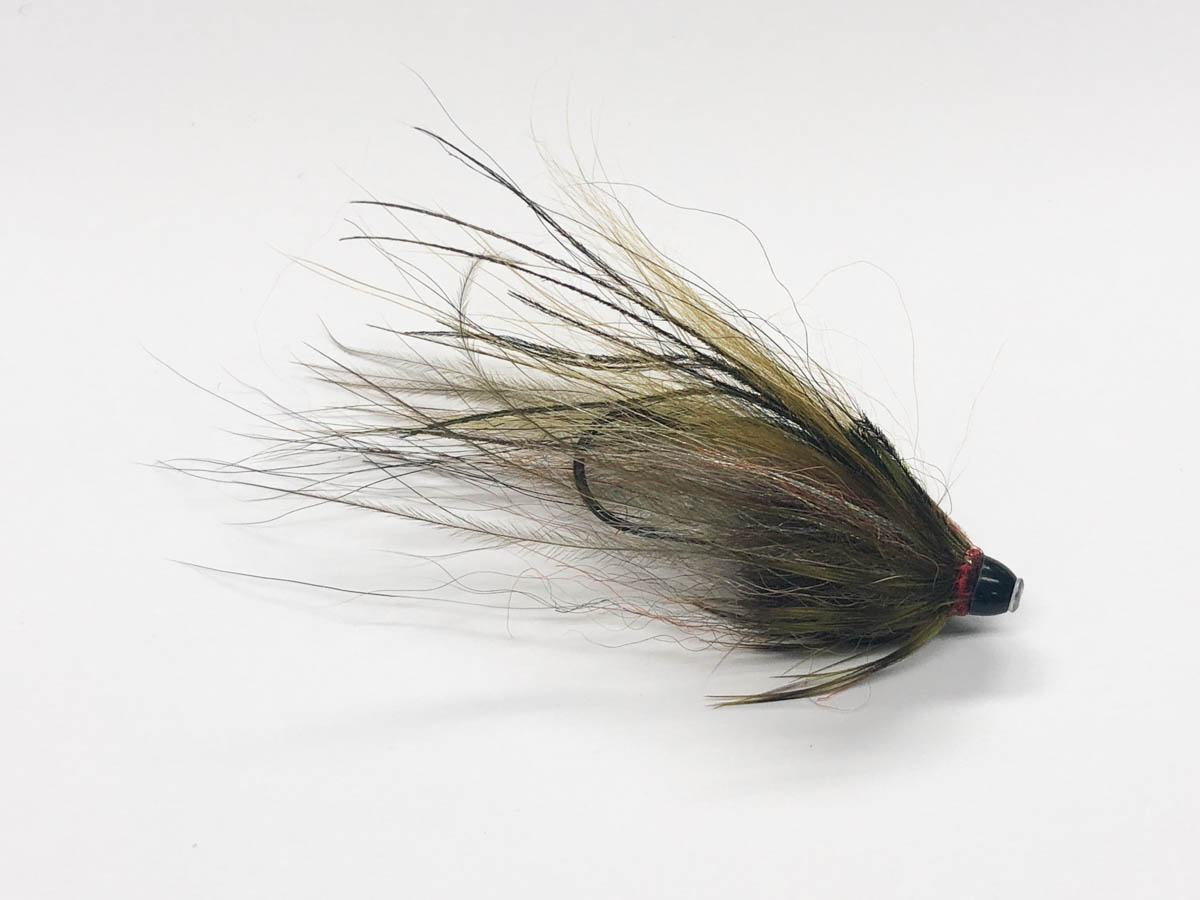 杉浦雄三の本流白熱教室！ | ARTICLES | FlyFisher ONLINE
