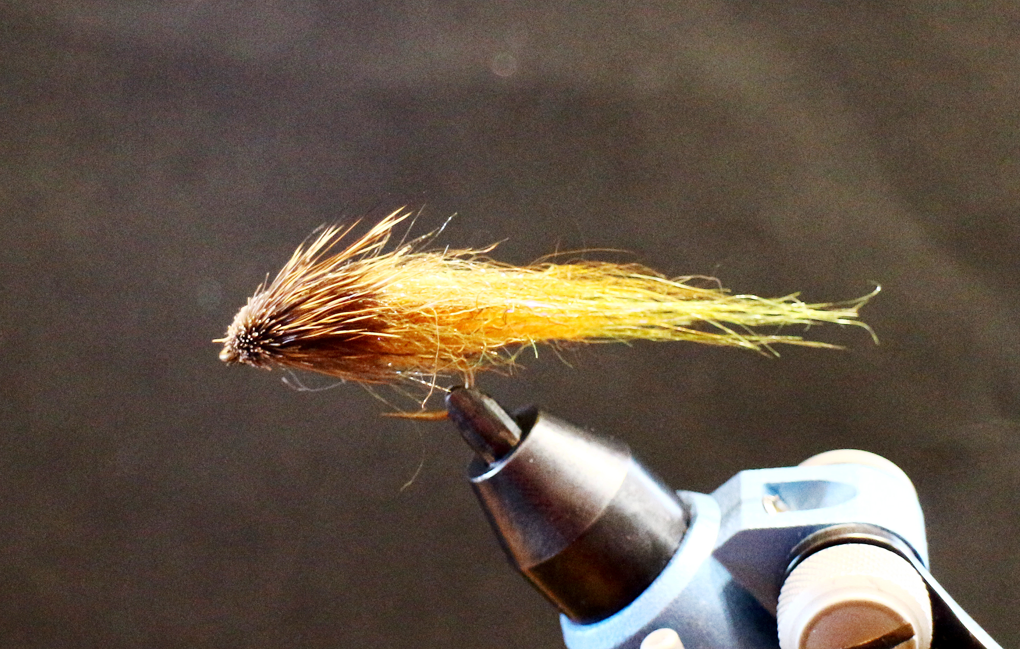 Amazon | ダイワ(DAIWA) キャップ DC-4123 メンズ イエロー 釣り