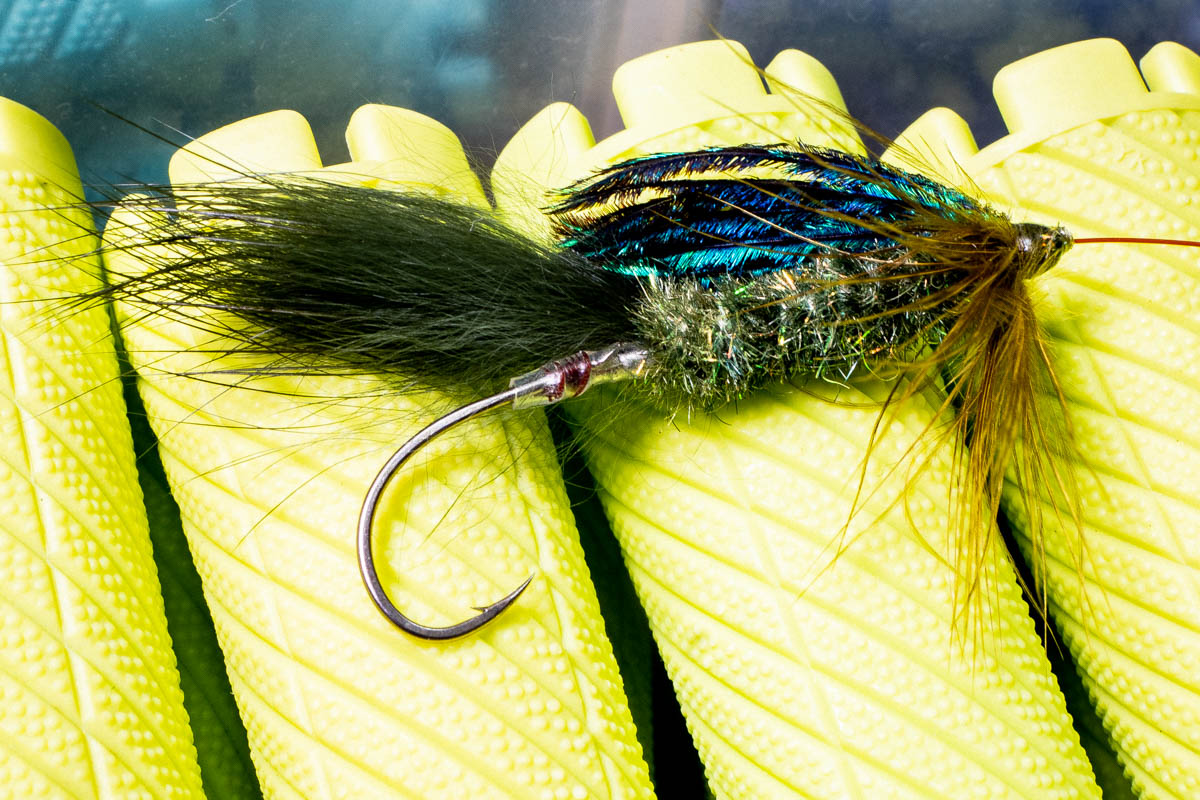 博*）様 フライマテリアル 博*）様 フライマテリアル マテリアル