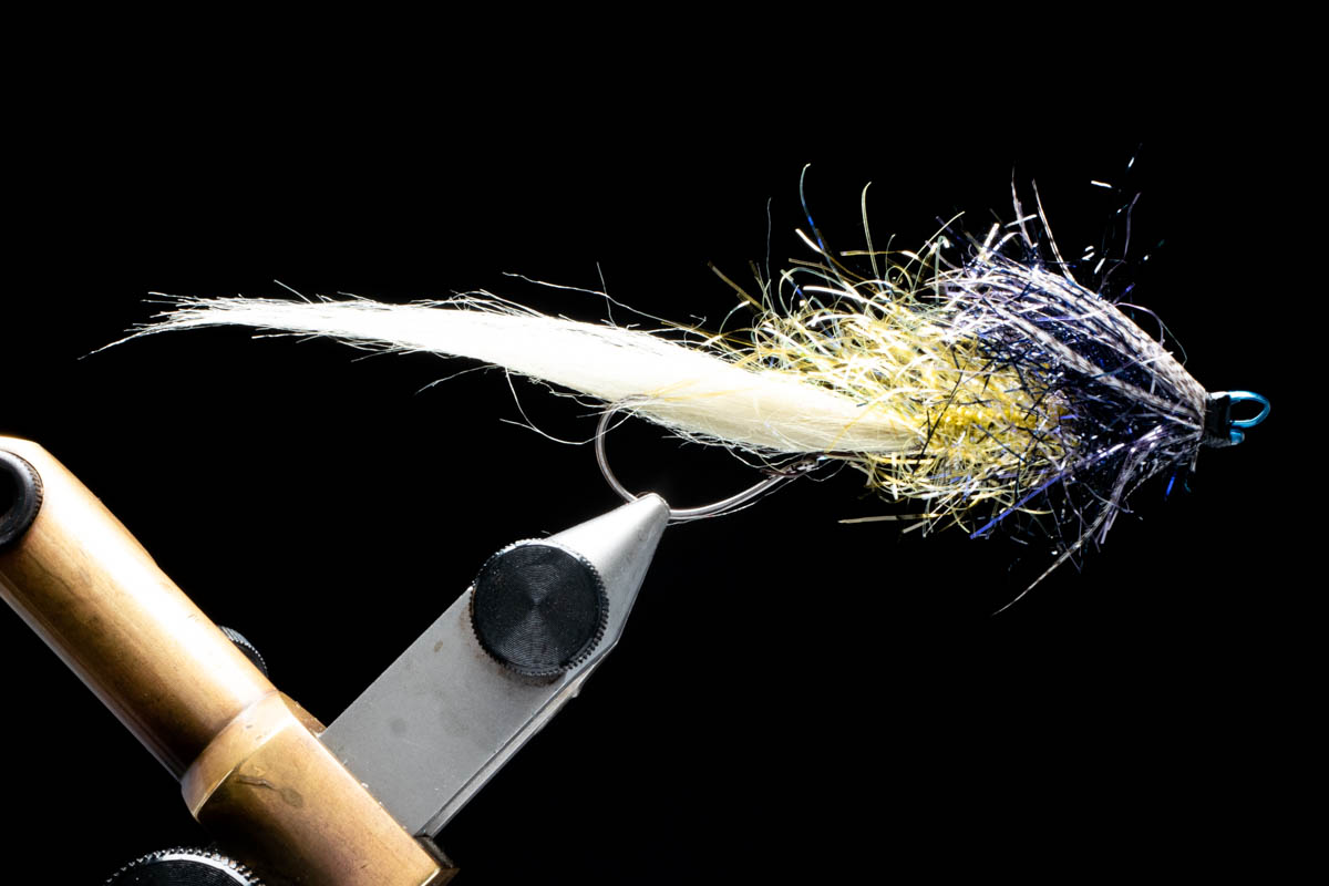 森岡正さんインタビュー取材ライブ！ | ARTICLES | FlyFisher ONLINE