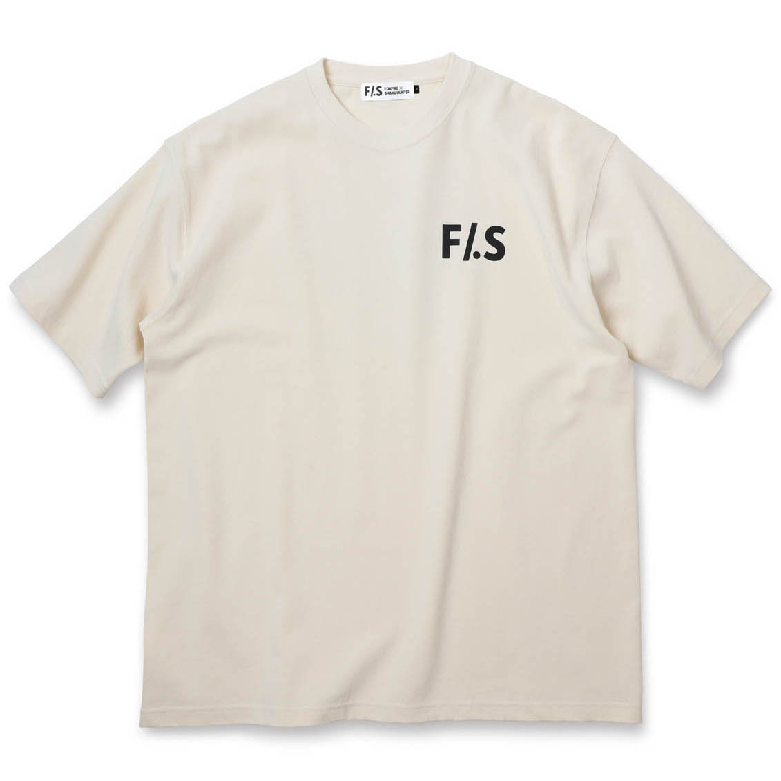 Foxfire × shaku hunter スウェット SHAKU HUNTER ONLINE STORE