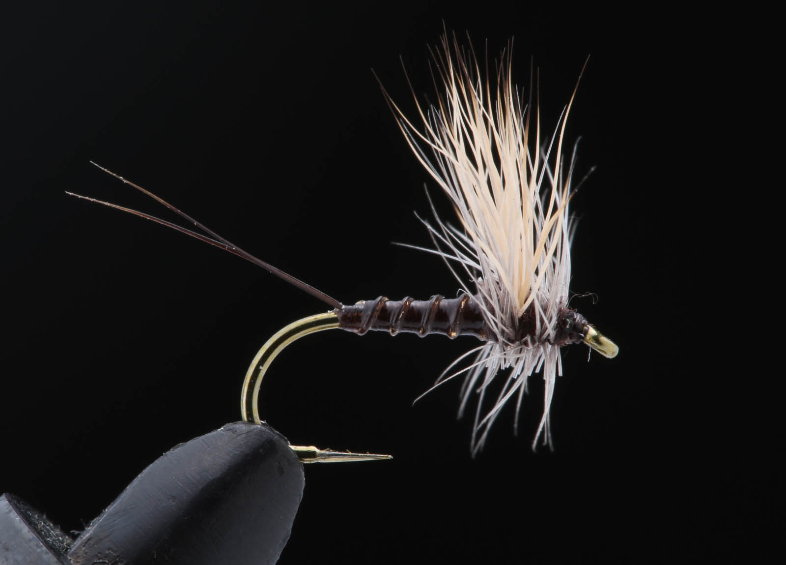 Flyfishingフライタイイング伝統のマテリアル、一級希少品厳選大放出！ Flyfishingフライタイイング伝統のマテリアル、一級希少品厳選大