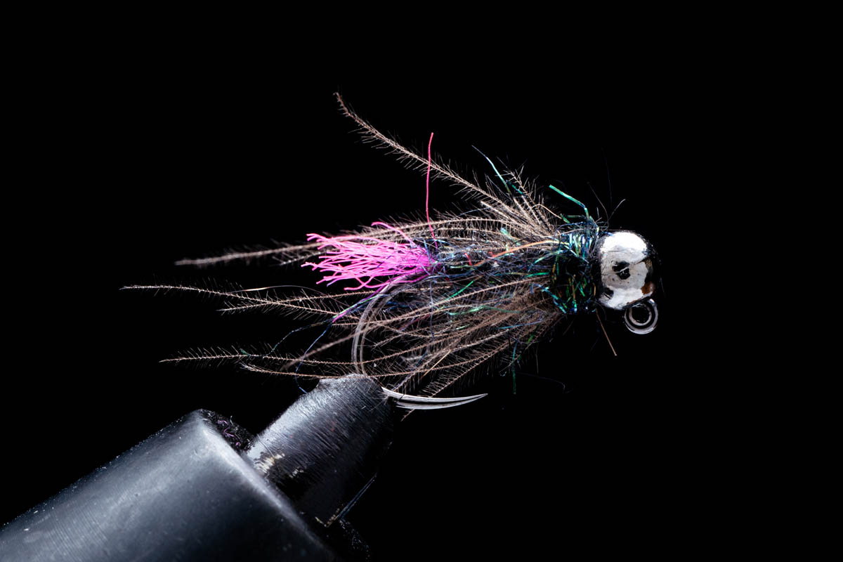 フランク　マタレリ　スタンダード　ウィップフィニッシャー フランク マタレリ スタンダード ウィップフィニッシャー フランク