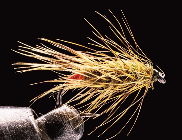 フライフィッシング フライロッド フライタイイング ルアー 引退セット フライタイイング引退セット フライフィッシング タイイング